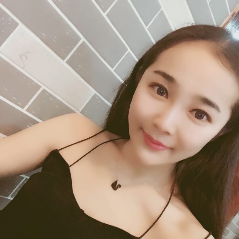 诗琪的第一张照片--海南红颜知己交友网