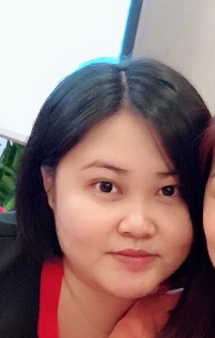 静静的第一张照片--海南红颜知己交友网