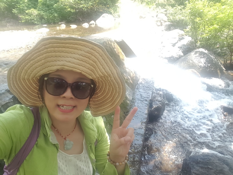 一个人的城的第一张照片--海南红颜知己交友网