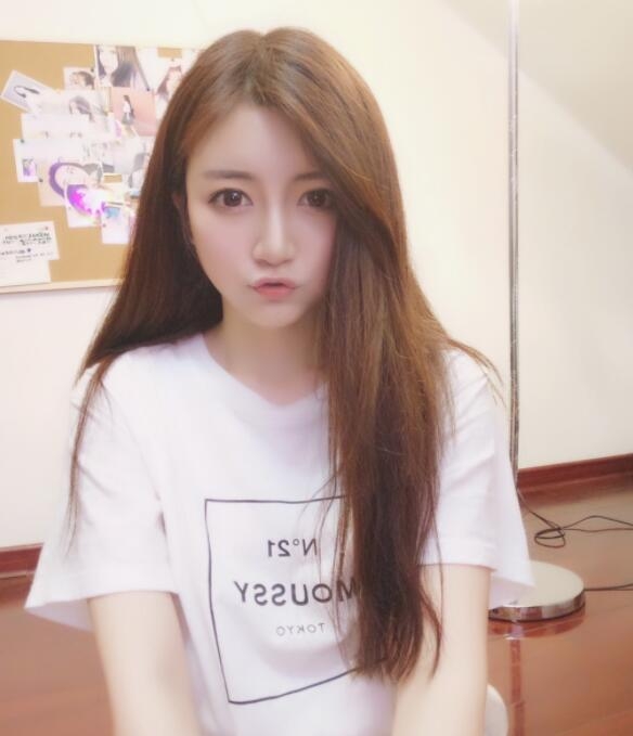 小茹同学的第一张照片--海南红颜知己交友网