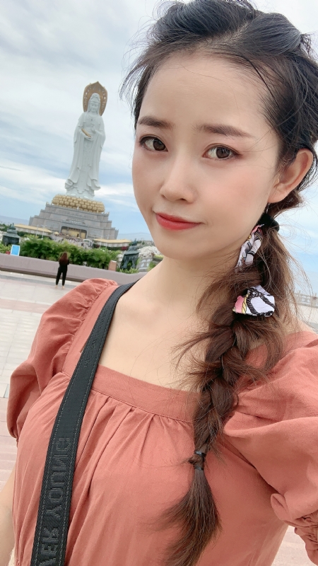 宁乙的第五张照片--海南红颜知己交友网