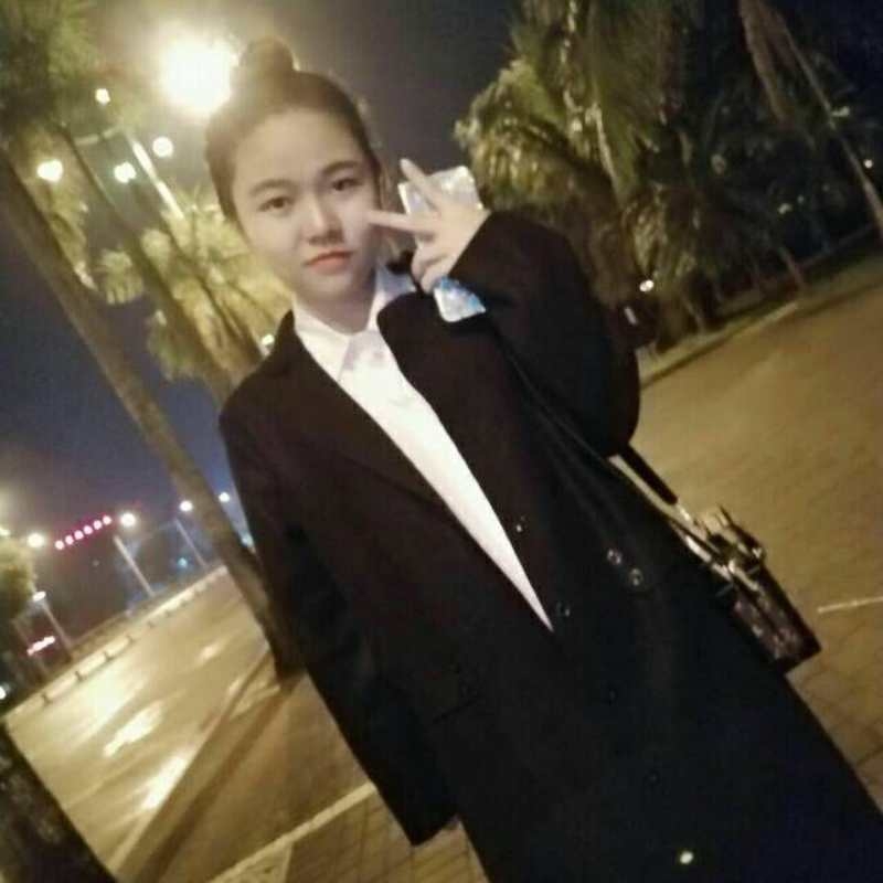 冰心的第二张照片--海南红颜知己交友网