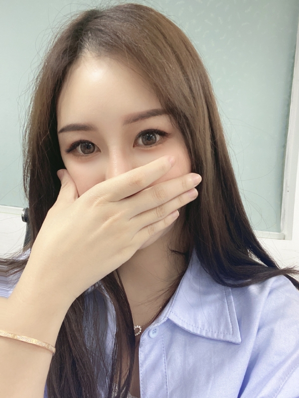 Sally的第一张照片--海南红颜知己交友网