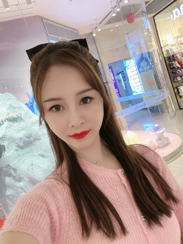 zz的第一张照片--海南红颜知己交友网