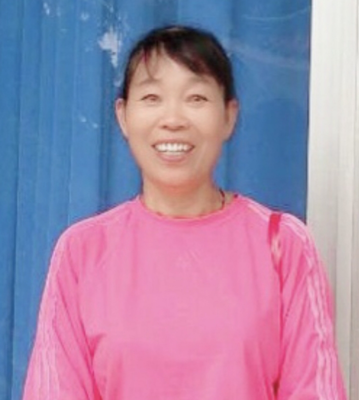 陈清找男友的第五张照片--海南红颜知己交友网