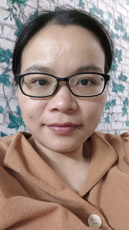 juezhi的第一张照片--海南红颜知己交友网