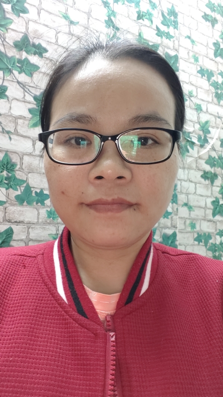 juezhi的第二张照片--海南红颜知己交友网