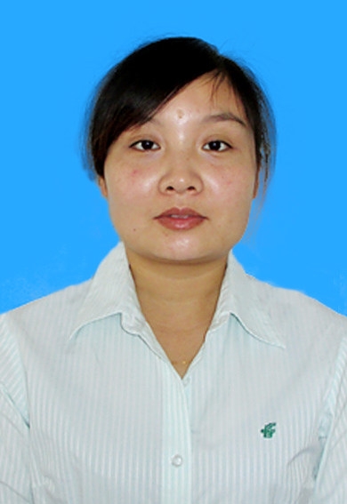 lvshuai39的第一张照片--海南红颜知己交友网